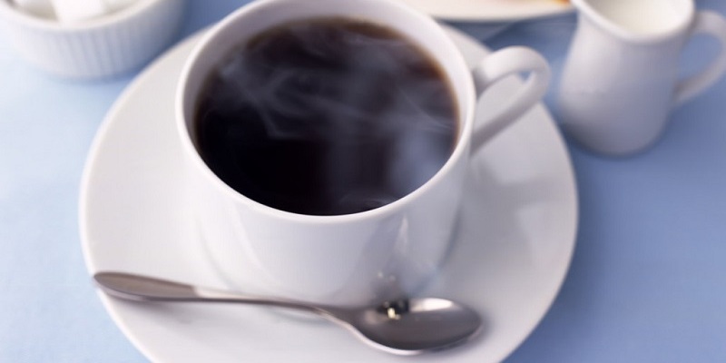 Отличная новость для кофеманов – кофе исключительно полезен!
